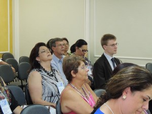 DSCN0077