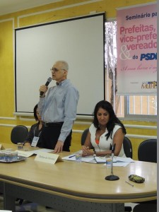DSCN0083