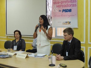 DSCN0085