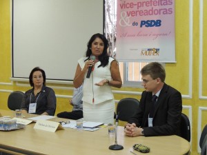 DSCN0086