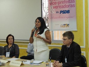 DSCN0088