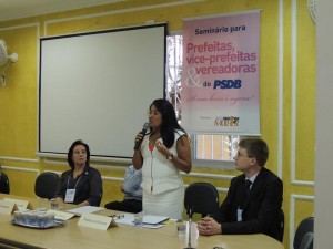 DSCN0090