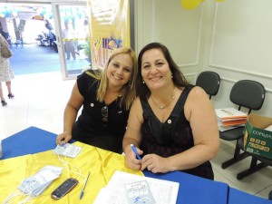 DSCN0091