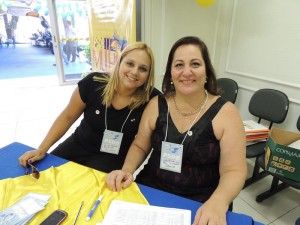 DSCN0092