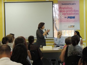 DSCN0094