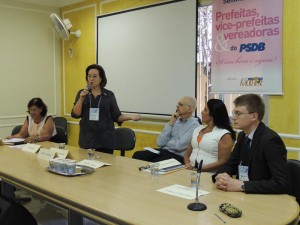 DSCN0096