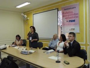 DSCN0097