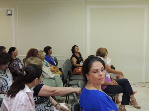 DSCN0108
