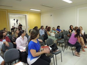 DSCN0109