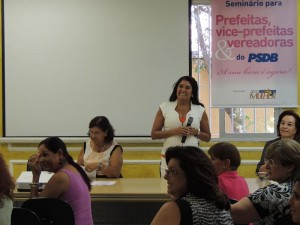DSCN0118