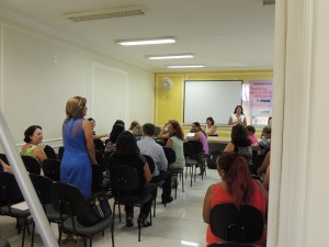 DSCN0119