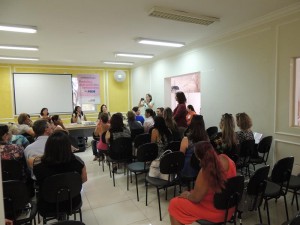 DSCN0121