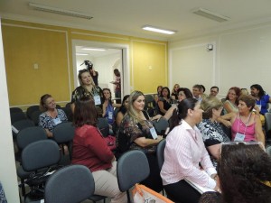 DSCN0128