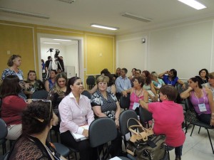 DSCN0131