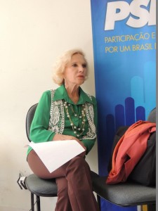 DSCN0133