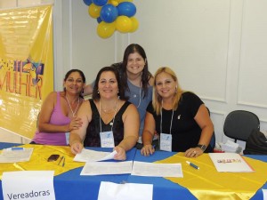 DSCN0141