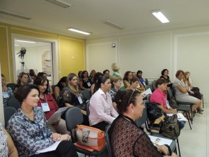 DSCN0148