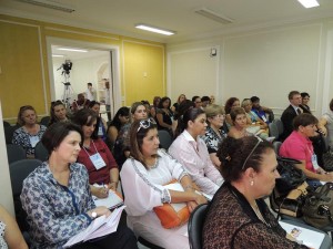 DSCN0149