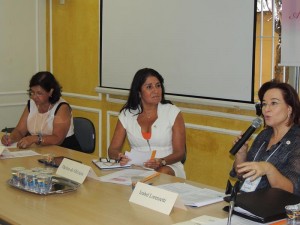 DSCN0150