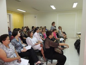 DSCN0153