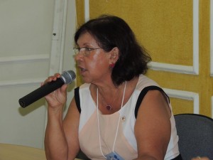 DSCN0163