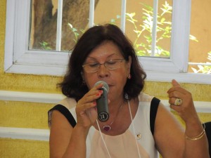 DSCN0168