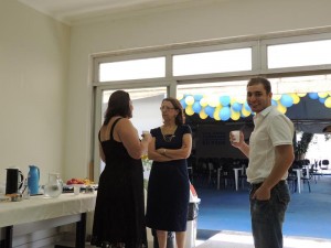 DSCN0176