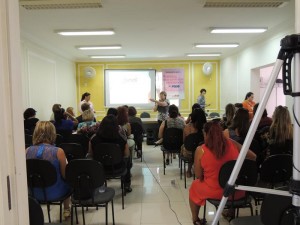 DSCN0187