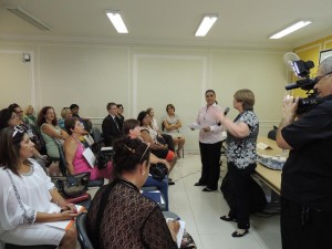 DSCN0188