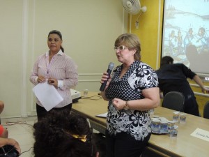 DSCN0190