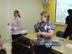 DSCN0191