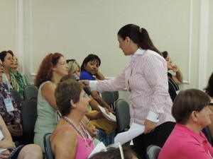 DSCN0194