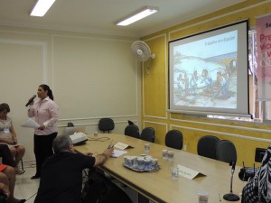 DSCN0196