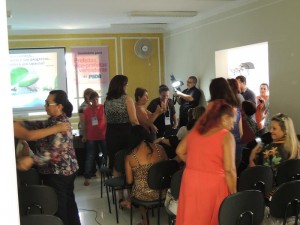 DSCN0207