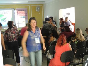 DSCN0208