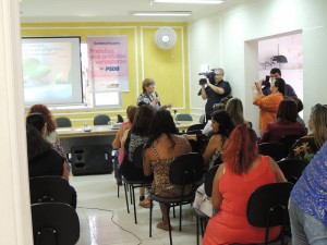 DSCN0209