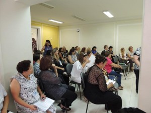 DSCN0210