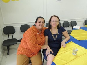 DSCN0213