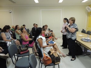 DSCN0214