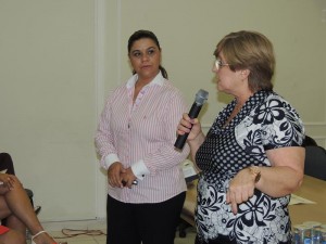 DSCN0215