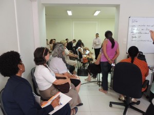 DSCN0221