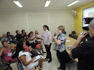 DSCN0230