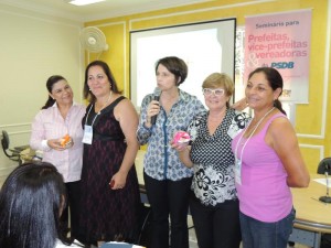 DSCN0236