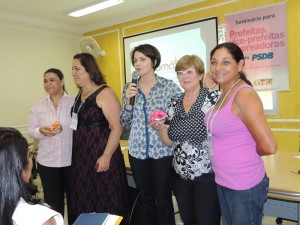 DSCN0237