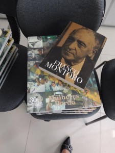 DSCN0239