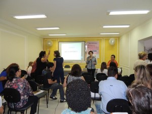 DSCN0248