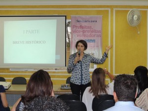 DSCN0249