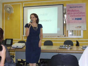 DSCN0252