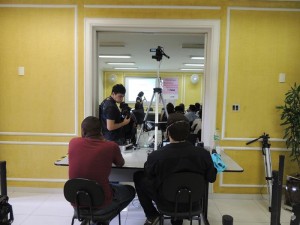 DSCN0262