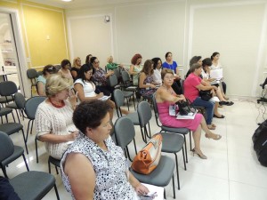 DSCN0267